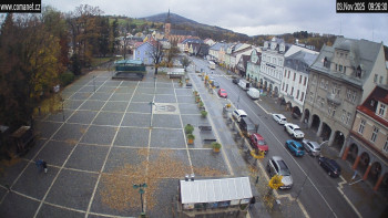 Snímek    3.11.2025 v 09:45