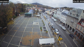 Snímek    3.11.2025 v 10:15