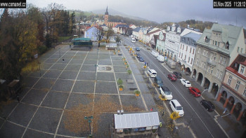 Snímek    3.11.2025 v 11:45