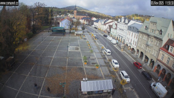 Snímek    3.11.2025 v 12:15