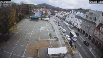 Snímek    3.11.2025 v 12:45