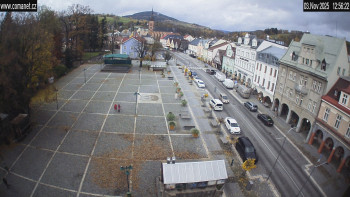 Snímek    3.11.2025 v 13:15