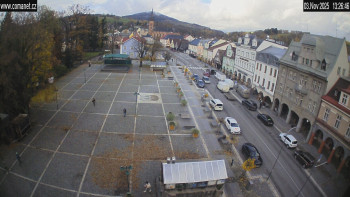 Snímek    3.11.2025 v 13:45