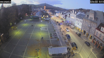 Snímek    3.11.2025 v 17:01