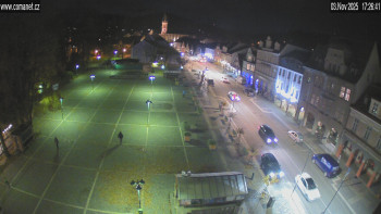 Snímek    3.11.2025 v 17:45