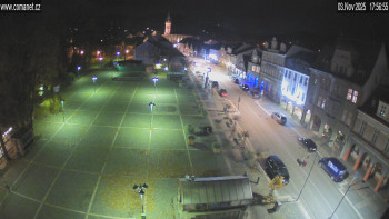 Snímek    3.11.2025 v 18:15