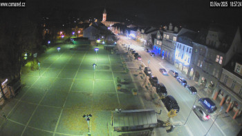 Snímek    3.11.2025 v 19:15