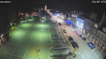 Snímek    3.11.2025 v 19:45