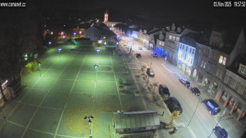 Snímek    3.11.2025 v 20:15