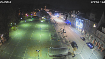 Snímek    3.11.2025 v 21:31