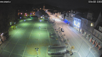 Snímek    3.11.2025 v 22:45