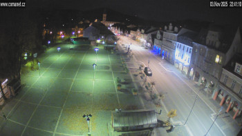 Snímek    3.11.2025 v 23:01