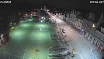 Snímek    3.11.2025 v 23:15