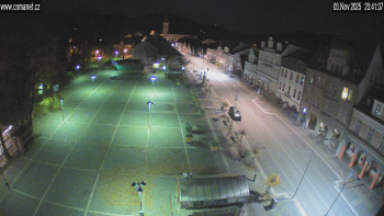 Snímek    4.11.2025 v 00:01