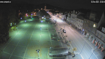 Snímek    4.11.2025 v 00:15