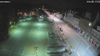 Snímek    4.11.2025 v 02:15