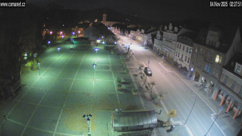 Snímek    4.11.2025 v 02:45