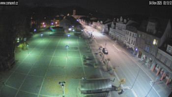 Snímek    4.11.2025 v 03:31