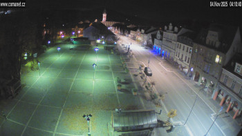 Snímek    4.11.2025 v 04:31