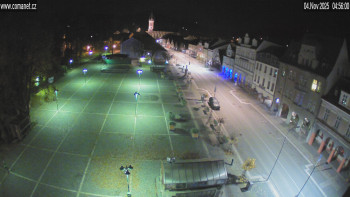 Snímek    4.11.2025 v 05:15