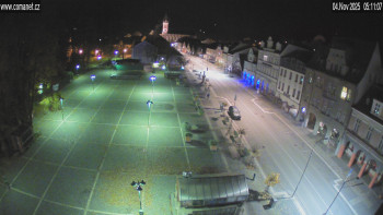 Snímek    4.11.2025 v 05:31