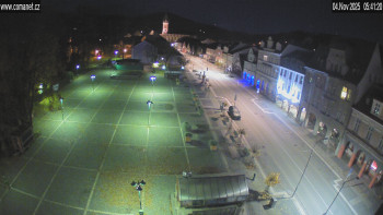 Snímek    4.11.2025 v 06:01