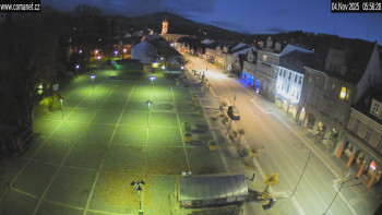 Snímek    4.11.2025 v 06:15