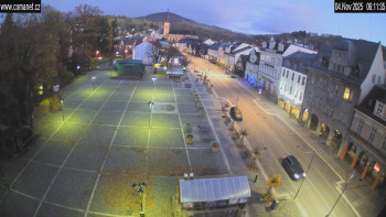 Snímek    4.11.2025 v 06:31