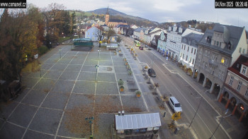 Snímek    4.11.2025 v 06:45