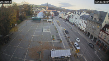 Snímek 4.11.2025 v 07:01