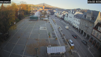 Snímek    4.11.2025 v 07:15