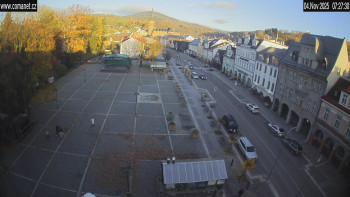 Snímek    4.11.2025 v 07:45