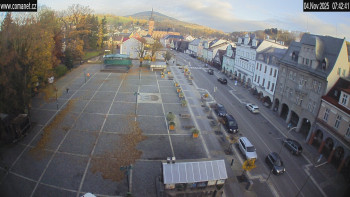 Snímek    4.11.2025 v 08:01