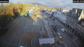 Snímek    4.11.2025 v 08:15