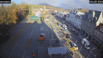 Snímek    4.11.2025 v 08:45