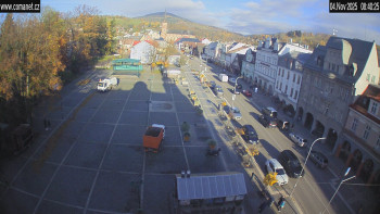 Snímek    4.11.2025 v 09:01