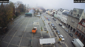 Snímek    4.11.2025 v 09:31