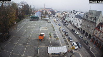 Snímek    4.11.2025 v 09:45