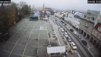 Snímek    4.11.2025 v 10:31