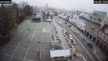 Snímek    4.11.2025 v 10:45