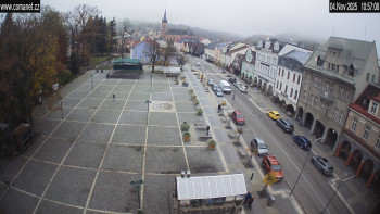 Snímek    4.11.2025 v 11:15