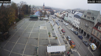 Snímek    4.11.2025 v 11:31