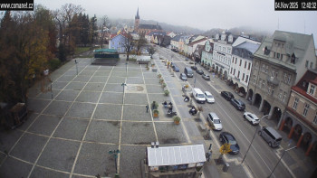 Snímek    4.11.2025 v 13:01