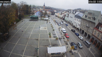 Snímek    4.11.2025 v 13:31