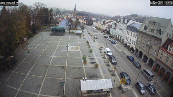 Snímek    4.11.2025 v 13:45