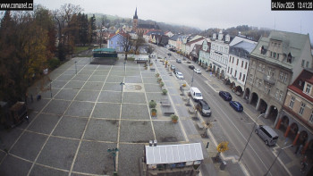 Snímek    4.11.2025 v 14:01