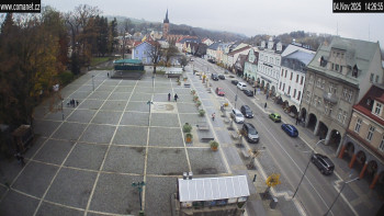 Snímek    4.11.2025 v 14:45