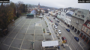 Snímek    4.11.2025 v 15:01