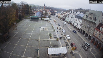 Snímek    4.11.2025 v 15:15