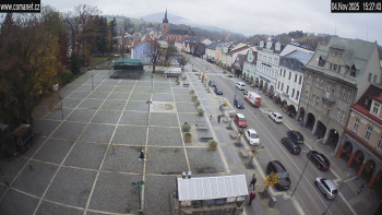 Snímek    4.11.2025 v 15:45